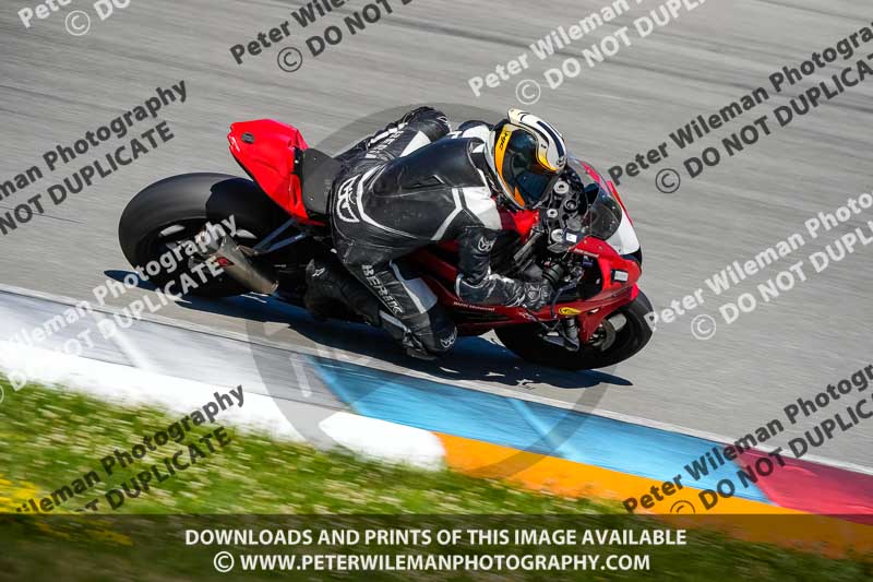 Brno;event digital images;motorbikes;no limits;peter wileman photography;trackday;trackday digital images